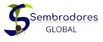 Sembradores